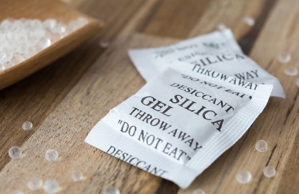 What is Silica Gel and why is it an important product?